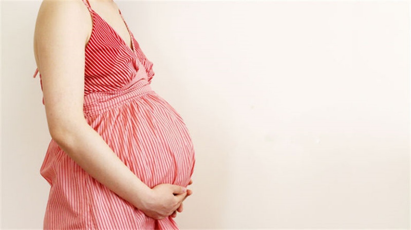 一、身体条件的要求