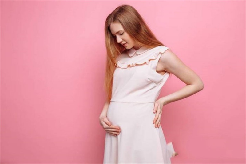 三、成为广州代妈条件