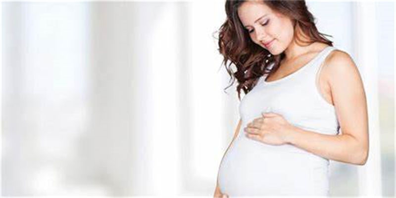 2.选择合适的助孕机构