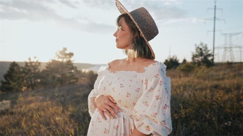 �������ݴ���ѡ���׼