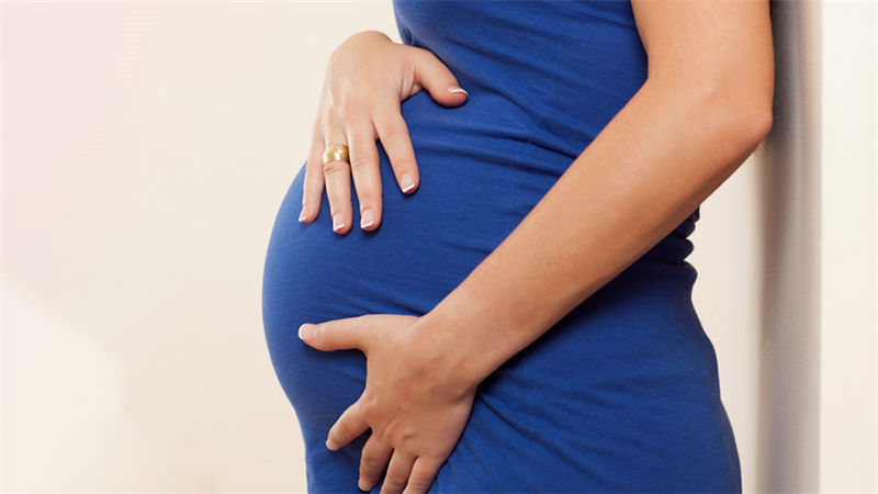 �����ܽ�