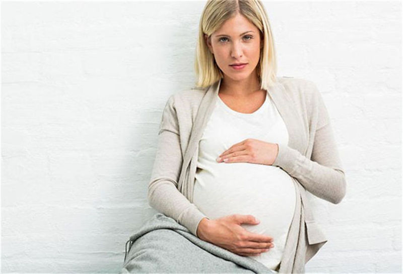 �������ݴ������������������