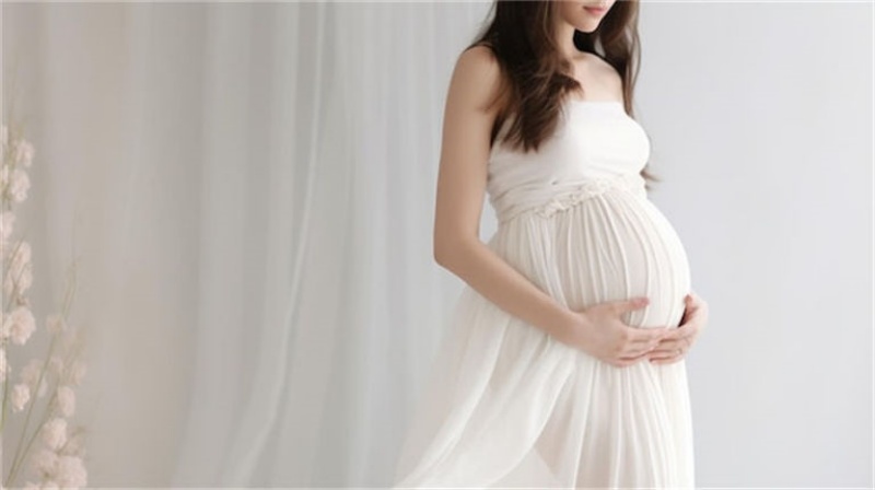 һ�����ݴ���������������Ҫ��