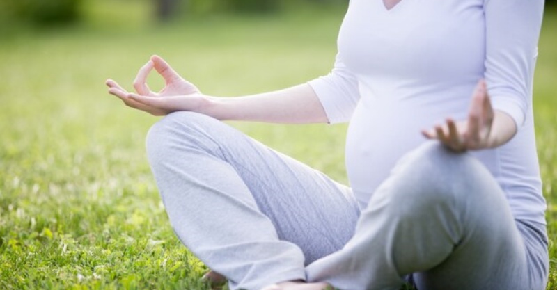 ����ά�����ݴ������������ķ���