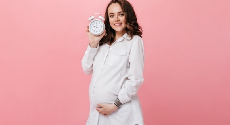 ������������