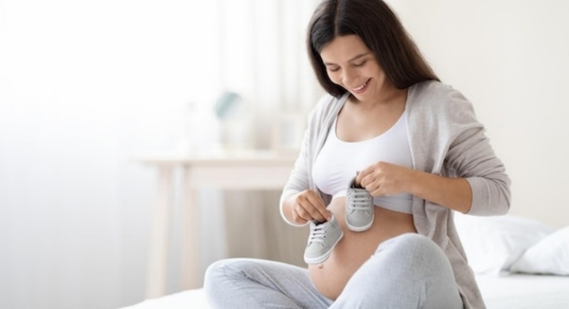 �������˳ɳ������Ҽ�ֵʵ��