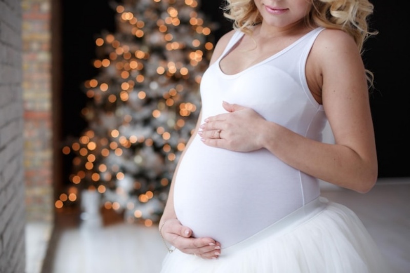 ʲô�ǹ����Թ����У�