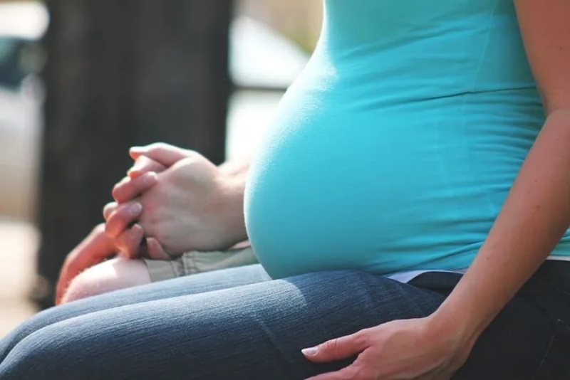 ����ע������