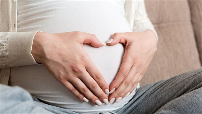 ��γ�Ϊһ�����ݴ���?