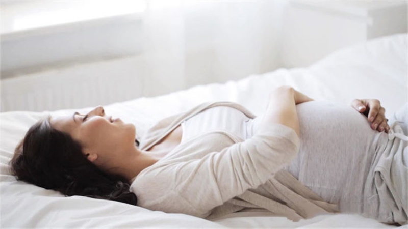 һ��ά�ֽ�������ʳ�ṹ