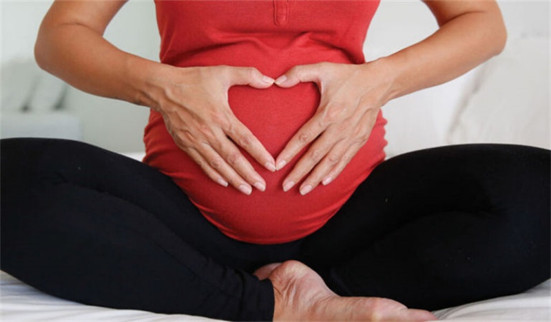 �������ڽ�����������