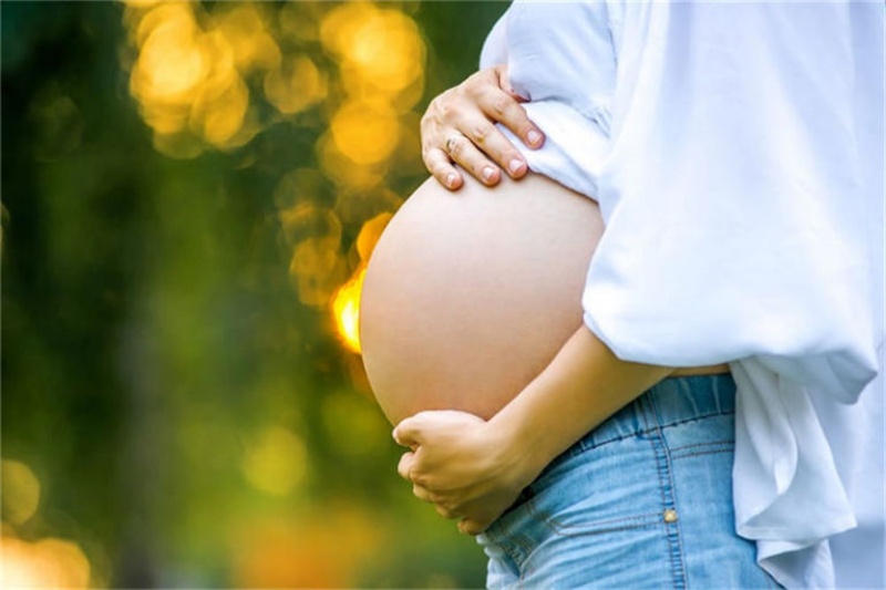 �����ܽ�