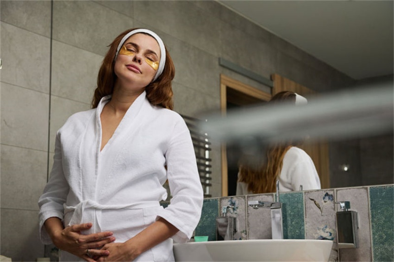 �������������׼��