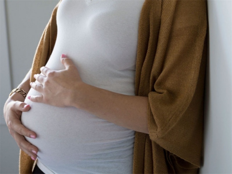 ������ĸƥ��