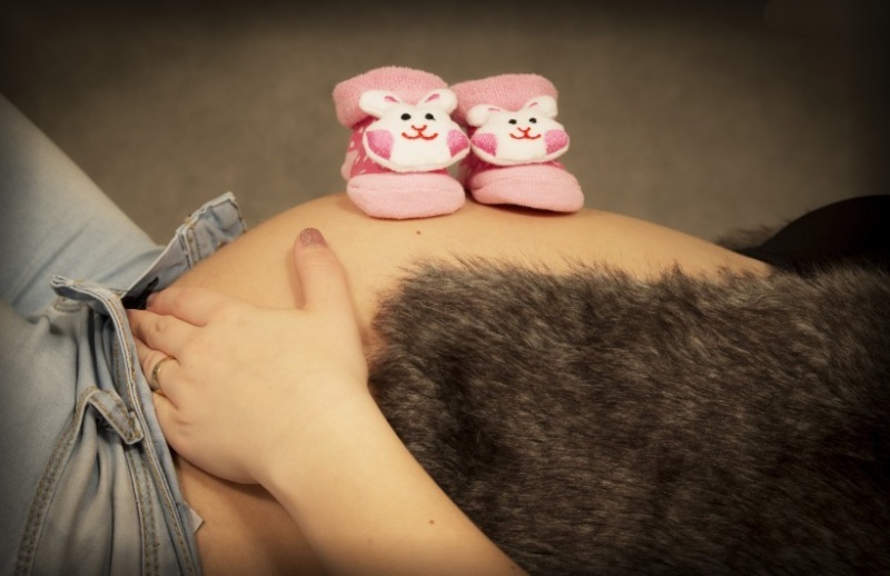 3.��ʳ���������