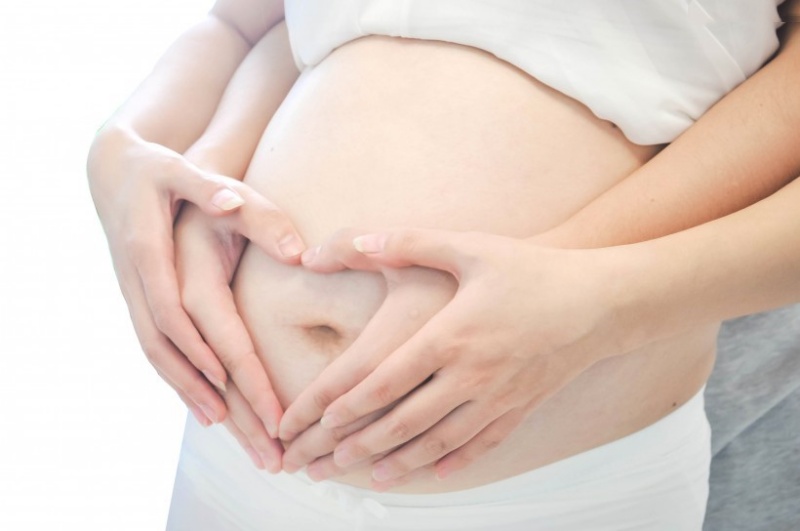 1.�˽���ݴ���ְ��