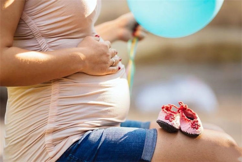 ����������������