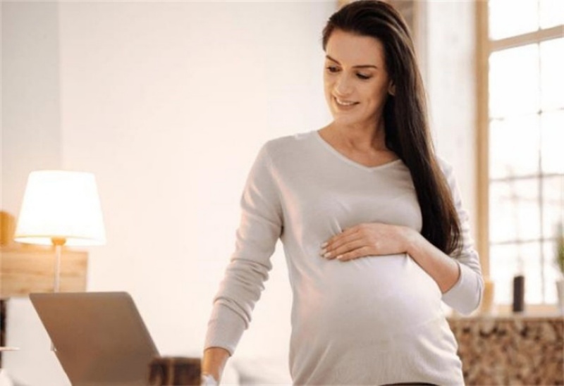 һ�����彡���Ļ�����׼