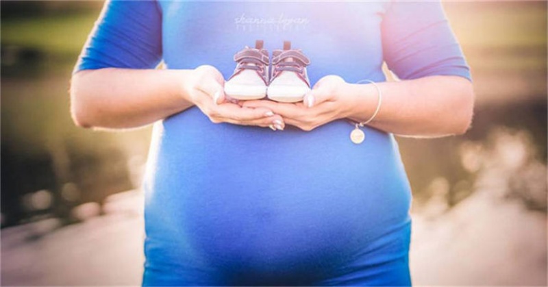 ���������Ӧ��������������