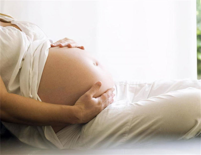 �����ȶ�������״̬