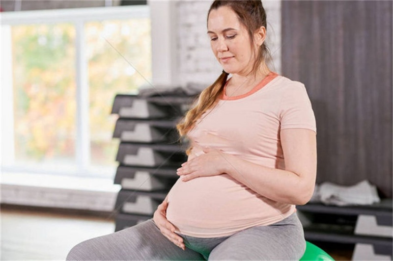 ������������