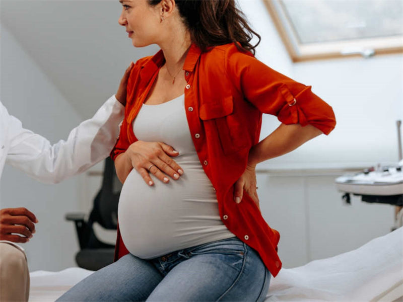 һ�����彡�������ݴ������ǰ��