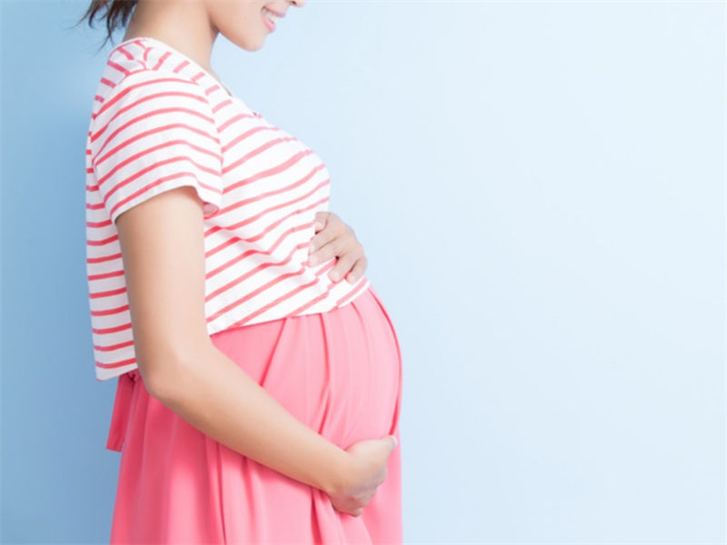 ������������������������̥��������