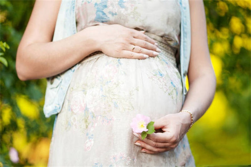 һ�����彡�������ݴ�����ҪҪ��