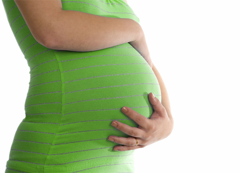 ��������֪ʶ�����ݴ���ر���ʶ