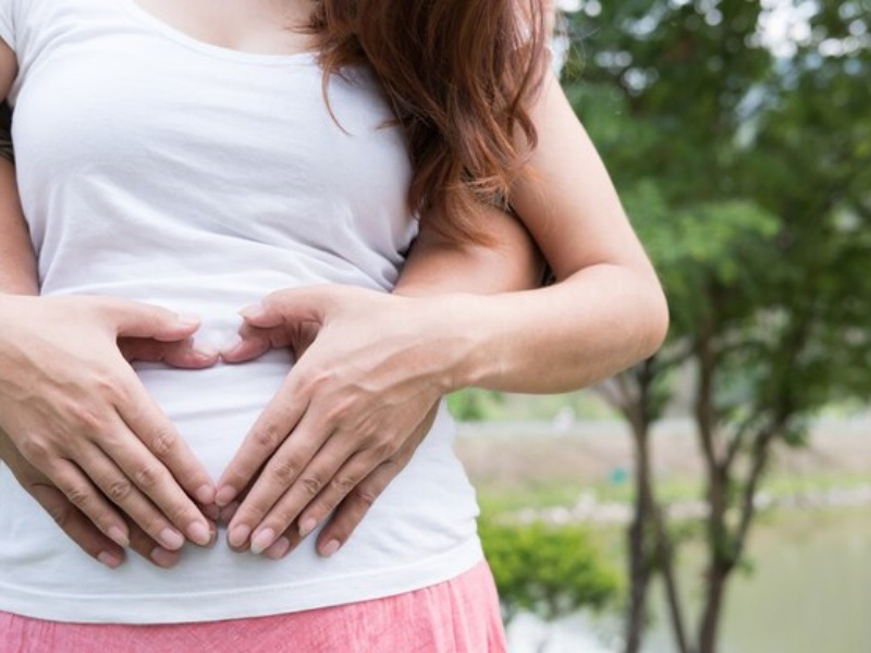 һ�����Ľ����ǻ���