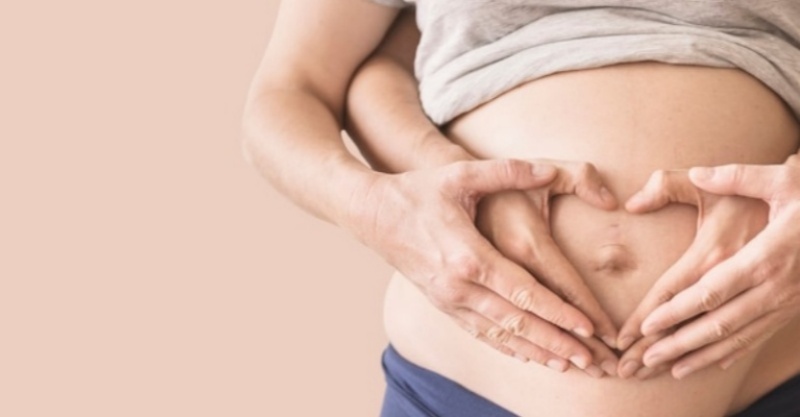 �������õĹ�ͨ����