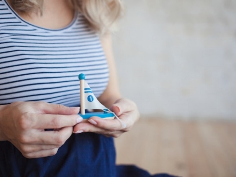 ������ͬ��ʶ