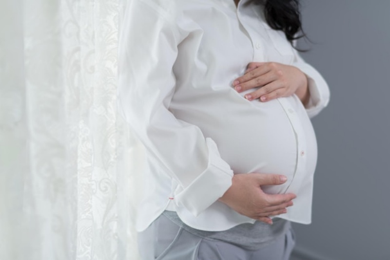 �����������ʵ�ȫ������