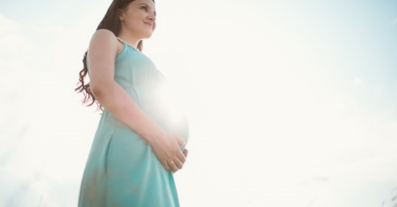 ��������֪ʶ�����Ϲ��������Ҫ��