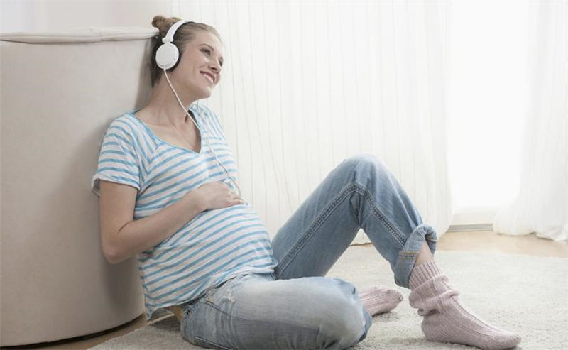 һ�����ò������������