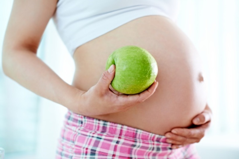 ������ܰ������֧����ϵ