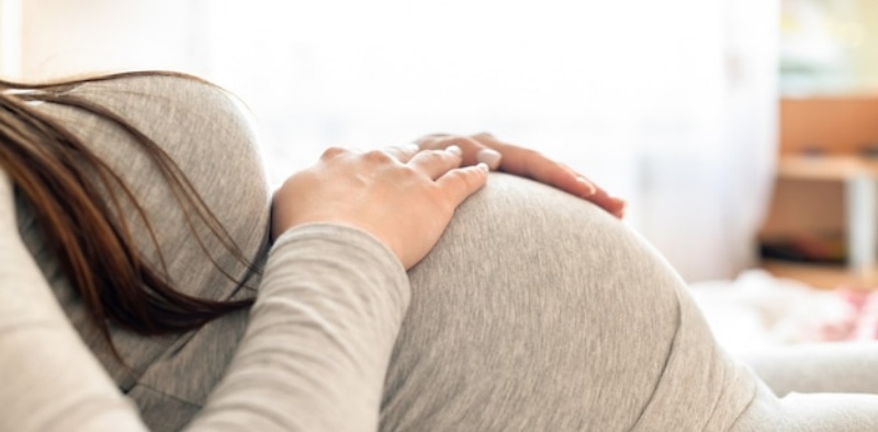 һ�����ñ��ϣ�����н���븣��