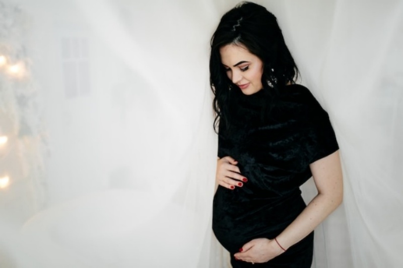 һ��֪ʶ�뼼��