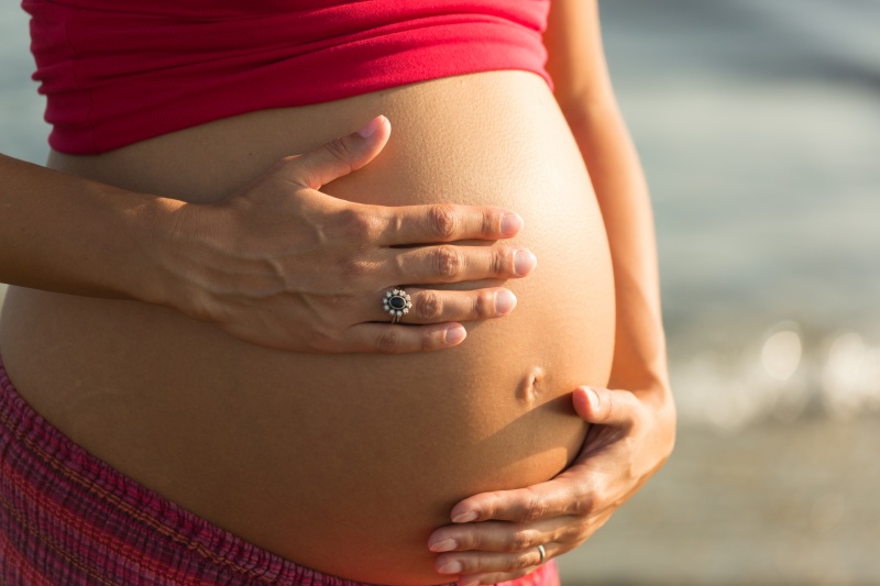 ���������й�������о������֪