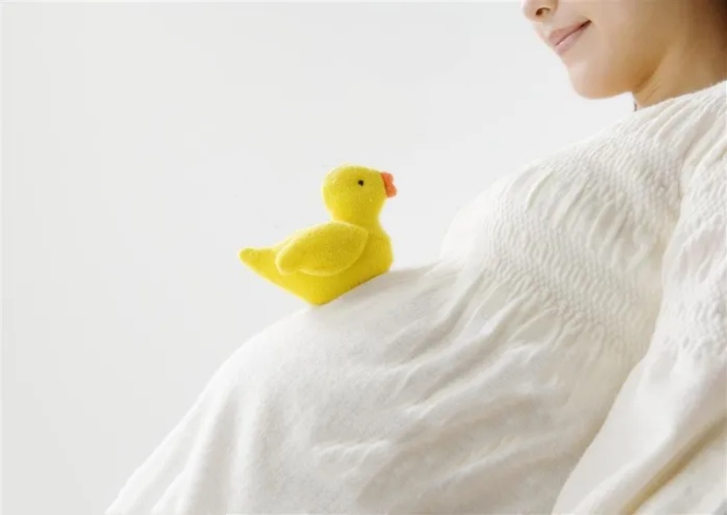 ��һ��׼������������״��