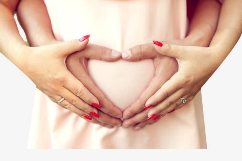 ������׼����ʶ���ͬ������