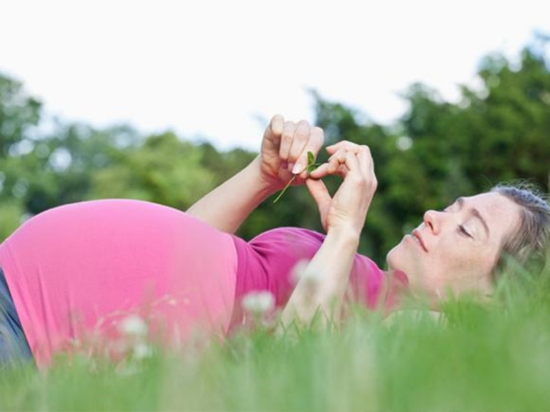 ���ݴ��貹������-���ݴ�����ѡҪ��