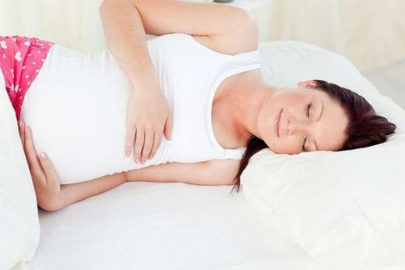 2.���ݴ���ѡ������ս